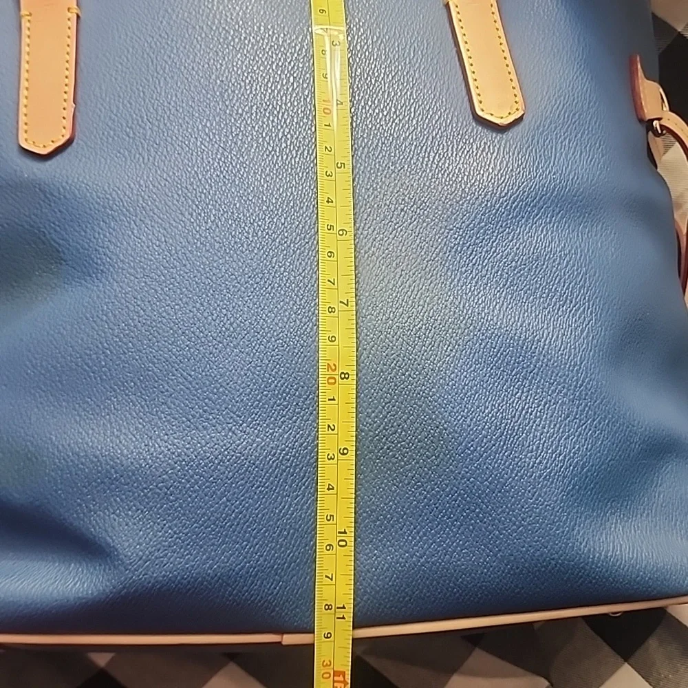 Purse - Picture 14 of 14
